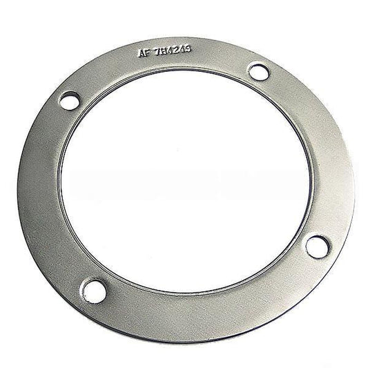 Aftermarket diesel engine part m-7h4249, Gasket