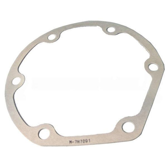 Aftermarket diesel engine part m-7h7091, Gasket