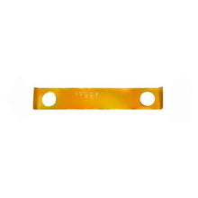 Aftermarket diesel engine part m-7h9831, Lock