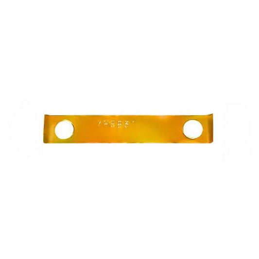 Aftermarket diesel engine part m-7h9831, Lock
