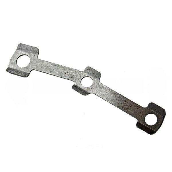 Aftermarket diesel engine part m-7h9899, Gasket - Tachometer