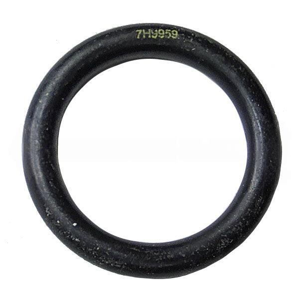 Aftermarket diesel engine part m-7h9959, Seal - O-ring