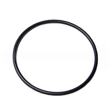 Aftermarket diesel engine part m-7j2036, Seal - O-ring