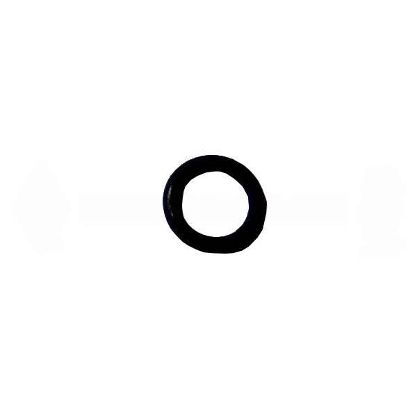 Aftermarket diesel engine part m-7j204, Seal - O-ring