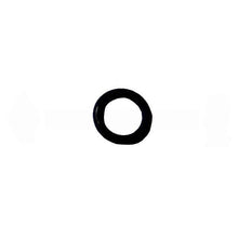 Aftermarket diesel engine part m-7j204, Seal - O-ring