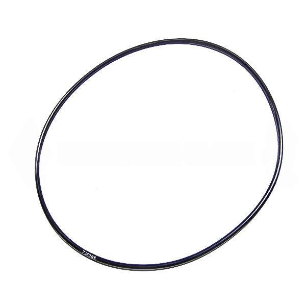 Aftermarket diesel engine part m-7j6285, Seal - O-ring
