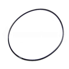 Aftermarket diesel engine part m-7j6285, Seal - O-ring