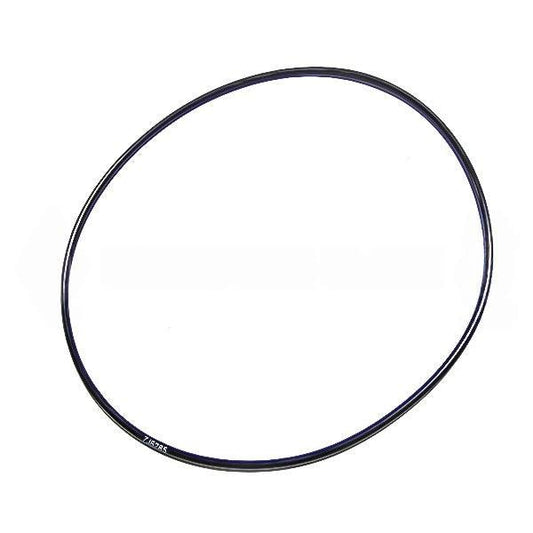 Aftermarket diesel engine part m-7j6285, Seal - O-ring
