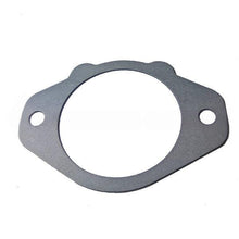 Aftermarket diesel engine part m-7j8114, Gasket