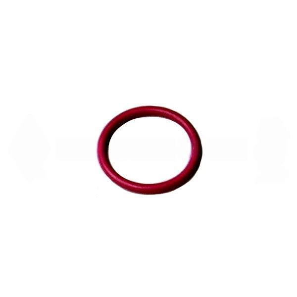 Aftermarket diesel engine part m-7j9108, Seal - O-ring
