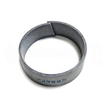 Aftermarket diesel engine part m-7j9885, Wear Ring