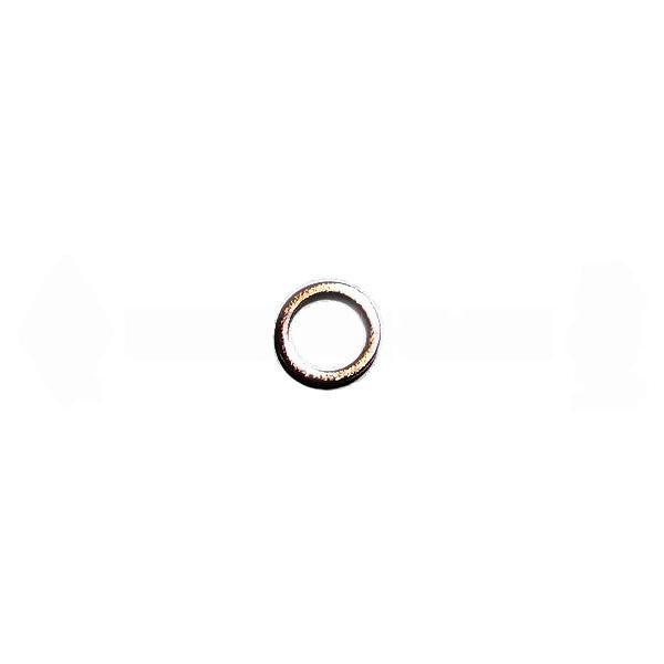 Aftermarket diesel engine part m-7j9933, Seal - O-ring