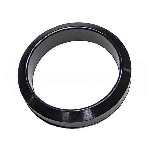 Aftermarket diesel engine part m-7k1978, Seal