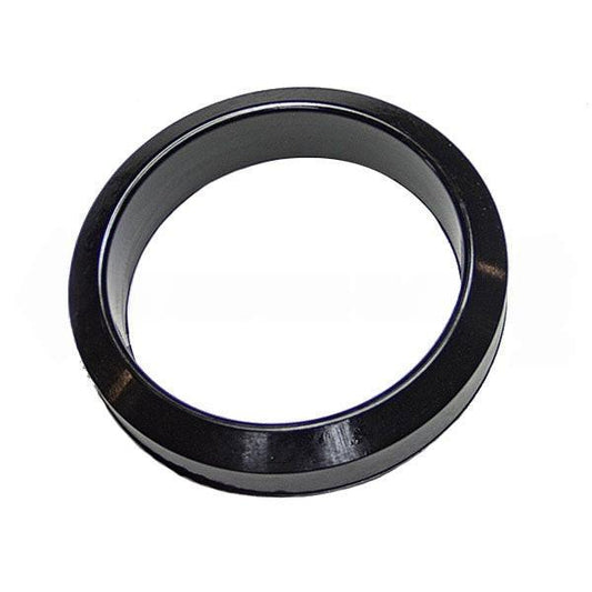Aftermarket diesel engine part m-7k1978, Seal