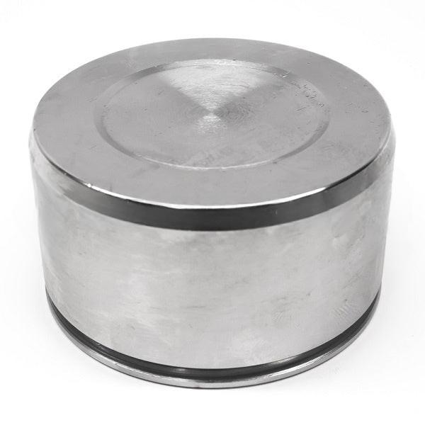 Aftermarket diesel engine part m-7k4937, Piston