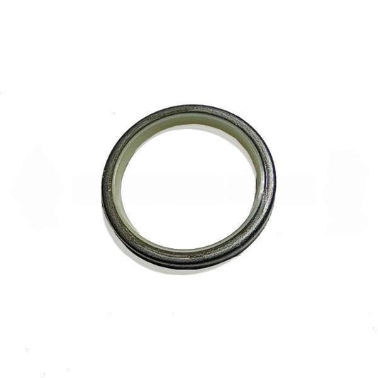 Aftermarket diesel engine part m-7k9203, Seal - Lip Type