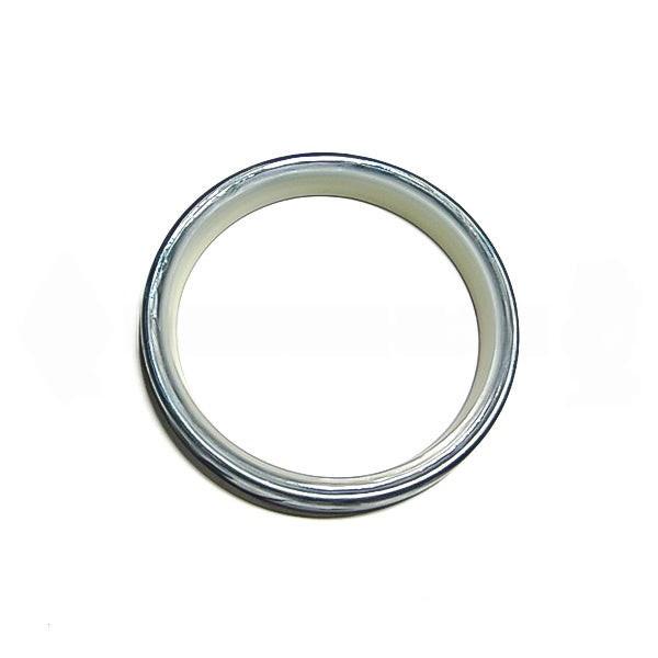 Aftermarket diesel engine part m-7k9205, Seal - Lip Type