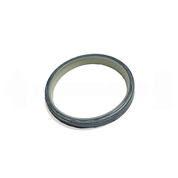 Aftermarket diesel engine part m-7k9208, Seal - Lip Type