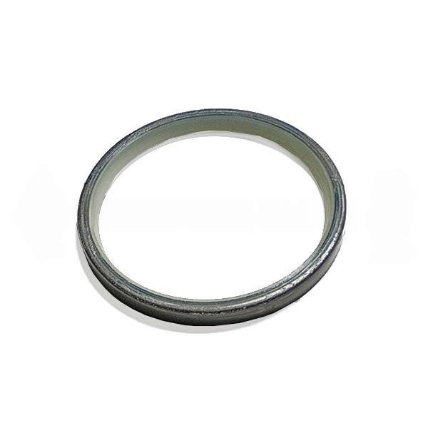 Aftermarket diesel engine part m-7k9210, Seal - Lip Type
