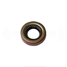 Aftermarket diesel engine part m-7k9215, Seal - Lip Type