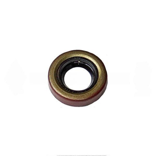 Aftermarket diesel engine part m-7k9220, Seal - Lip Type