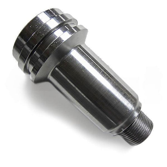 Aftermarket diesel engine part m-7l0917, Adapter