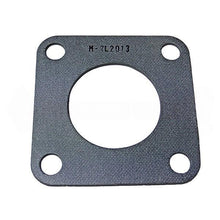 Aftermarket diesel engine part m-7l2013, Gasket