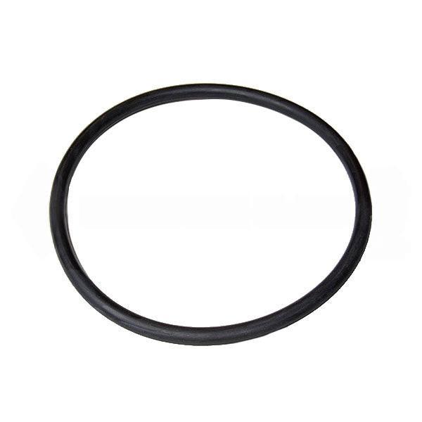 Aftermarket diesel engine part m-7l2031, Seal - O-ring