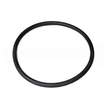 Aftermarket diesel engine part m-7l2031, Seal - O-ring