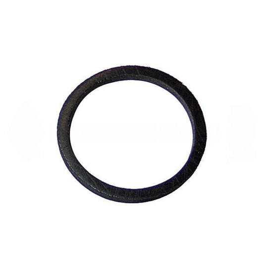 Aftermarket diesel engine part m-7l2894, Gasket
