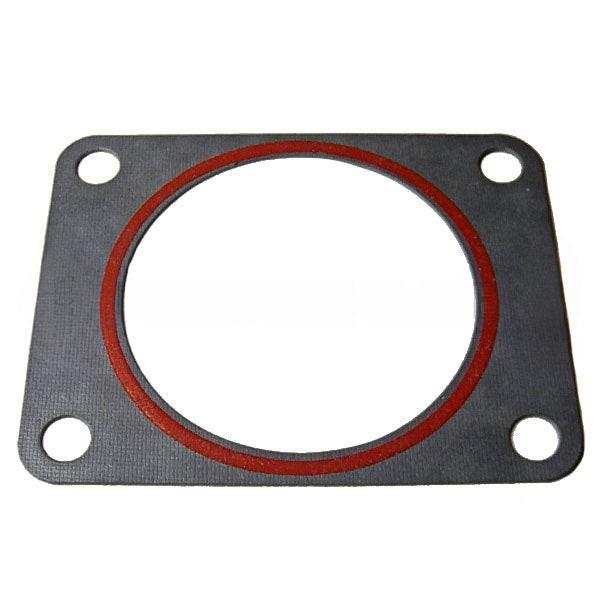 Aftermarket diesel engine part m-7l2905, Gasket
