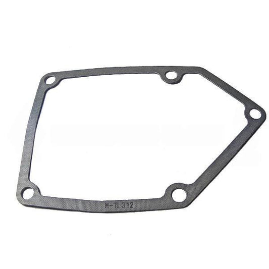 Aftermarket diesel engine part m-7l312, Gasket
