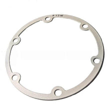 Aftermarket diesel engine part m-7l3182, Gasket