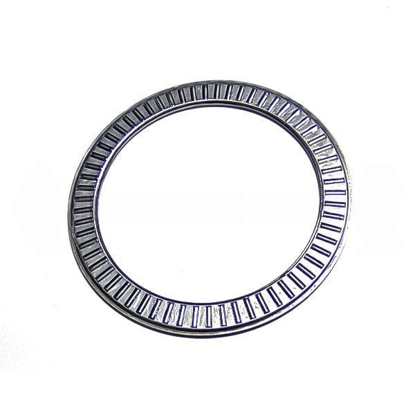 Aftermarket diesel engine part m-7l3326, Bearing - Thrust