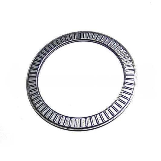 Aftermarket diesel engine part m-7l3326, Bearing - Thrust