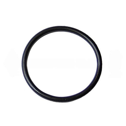 Aftermarket diesel engine part m-7l3386, Seal - O-ring - Oil Line