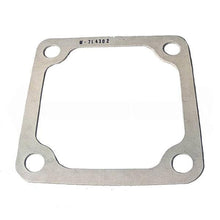 Aftermarket diesel engine part m-7l4302, Gasket