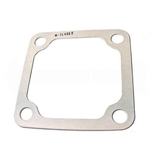 Aftermarket diesel engine part m-7l4303, Gasket