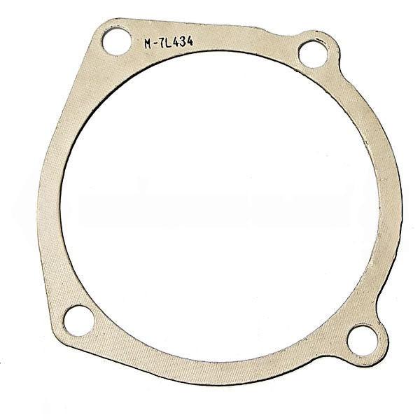 Aftermarket diesel engine part m-7l434, Gasket