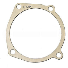 Aftermarket diesel engine part m-7l434, Gasket
