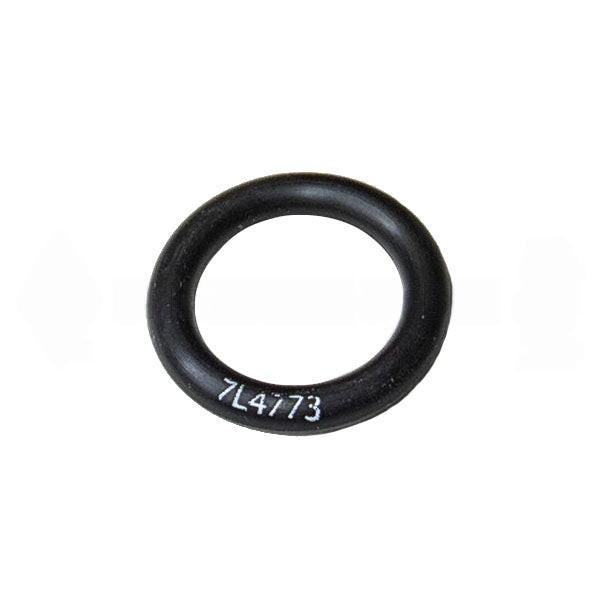 Aftermarket diesel engine part m-7l4773, Seal - O-ring