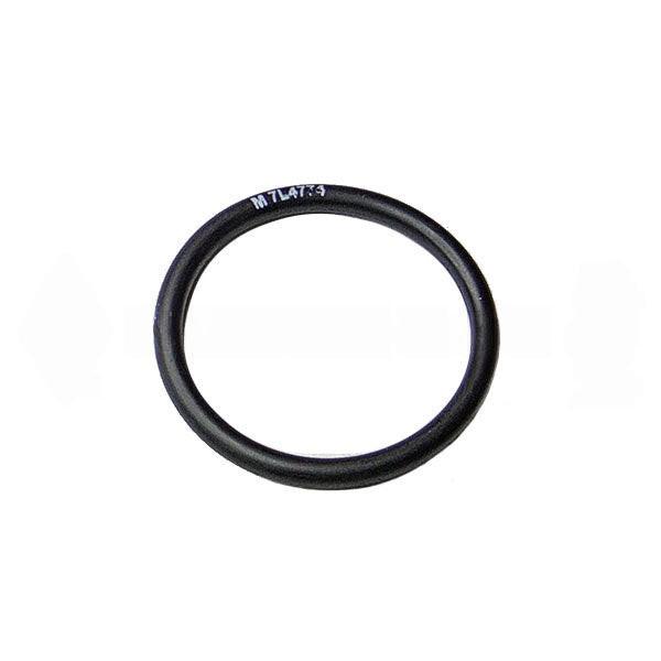 Aftermarket diesel engine part m-7l4774, Seal - O-ring