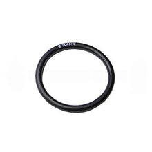 Aftermarket diesel engine part m-7l4774, Seal - O-ring
