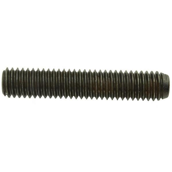 Aftermarket diesel engine part m-7l520, Stud - Taperlock - Cyl Head
