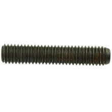 Aftermarket diesel engine part m-7l520, Stud - Taperlock - Cyl Head
