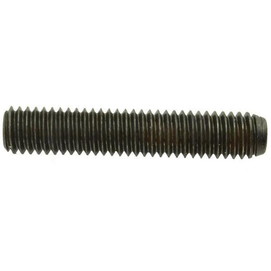 Aftermarket diesel engine part m-7l520, Stud - Taperlock - Cyl Head