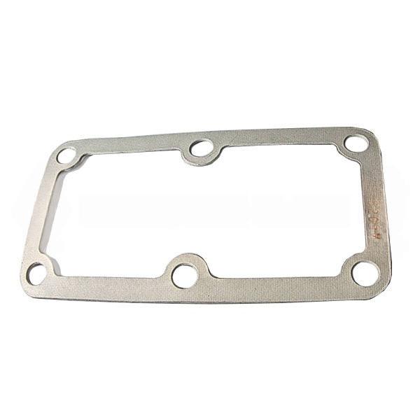 Aftermarket diesel engine part m-7l5201, Gasket