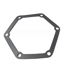 Aftermarket diesel engine part m-7l5307, Gasket