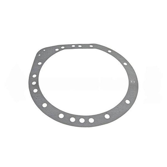 Aftermarket diesel engine part m-7l5396, Gasket