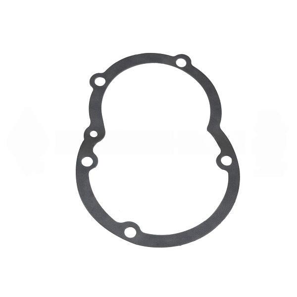 Aftermarket diesel engine part m-7l552, Gasket